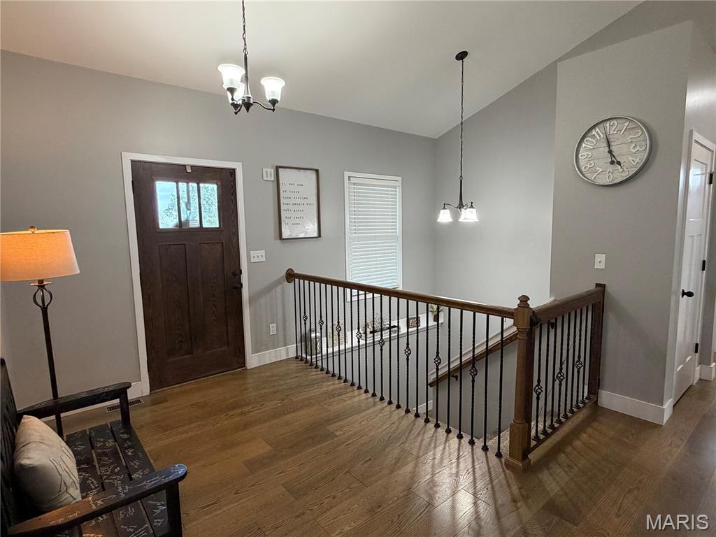 13 Ridgepoint Meadows Court Union, MO 63084 - Photo 10 of 36 Gallery Image 10