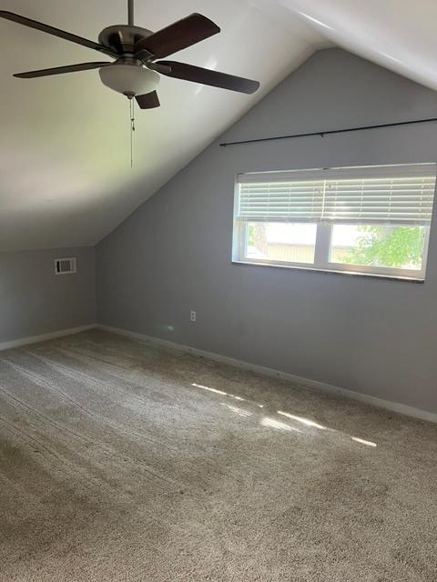 17 Town Square Road Morganton, GA 30560 - Photo 22 of 31
