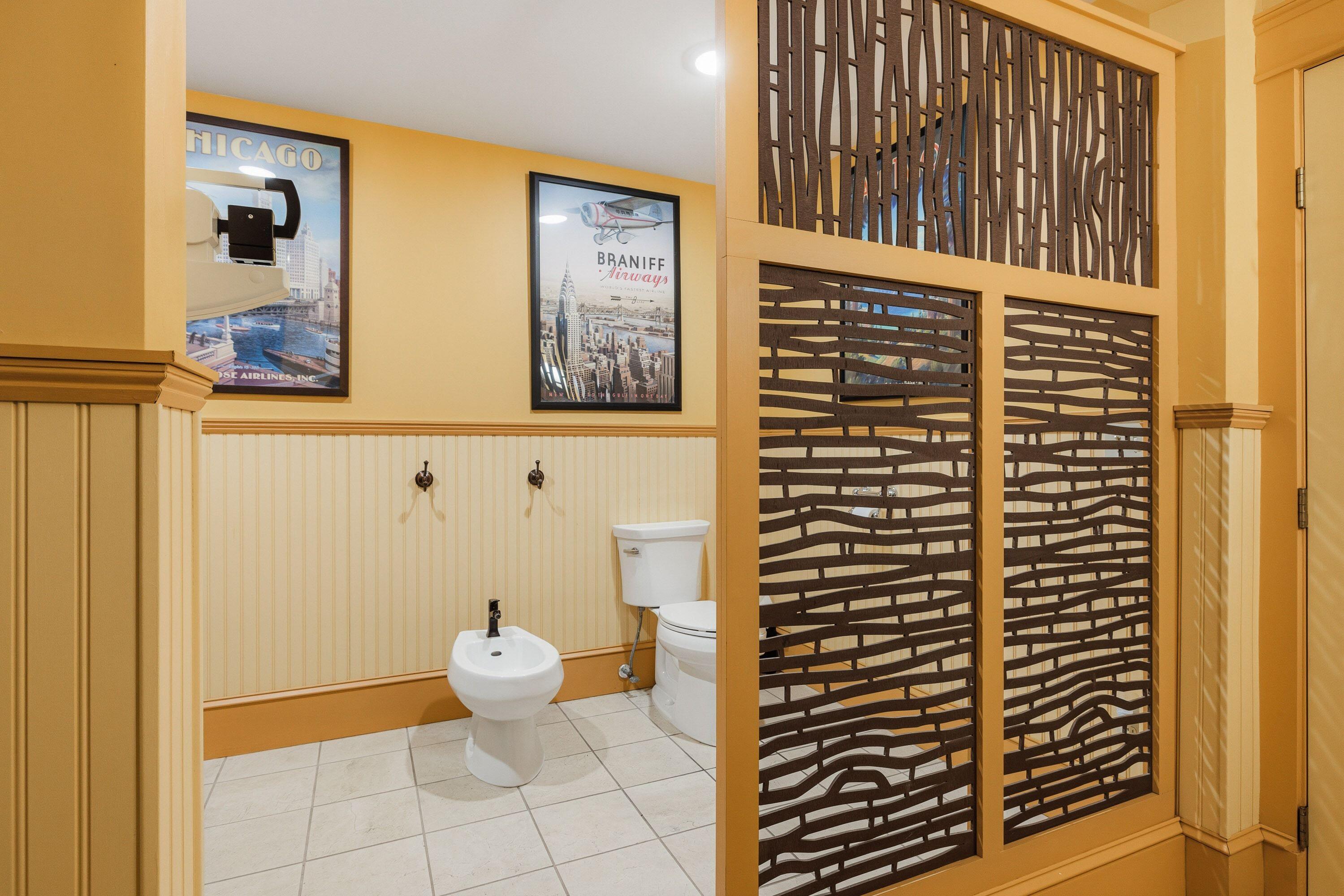 1 Fieldstone Estates Road York, ME 03909 - Photo 20 of 49 030_seacoastrephoto-29_113