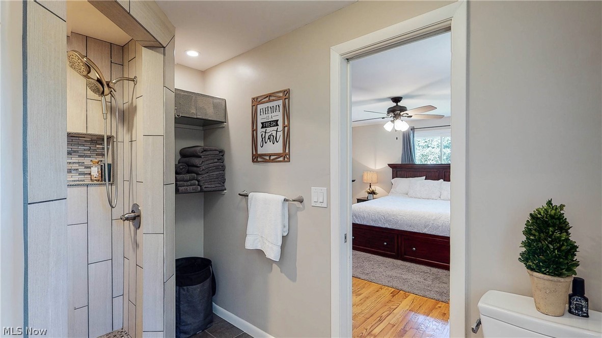 3003 Brainard Road Pepper Pike, OH 44124 - Photo 19 of 34 Gallery Image 19