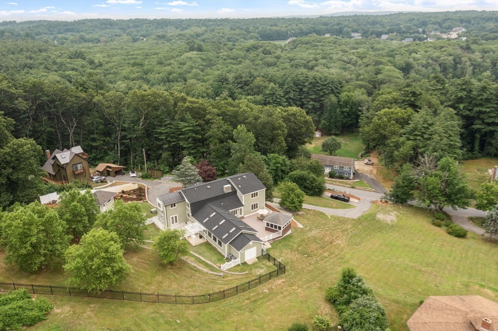 60 Murphy Road Hudson, MA 01749 - Photo 41 of 42