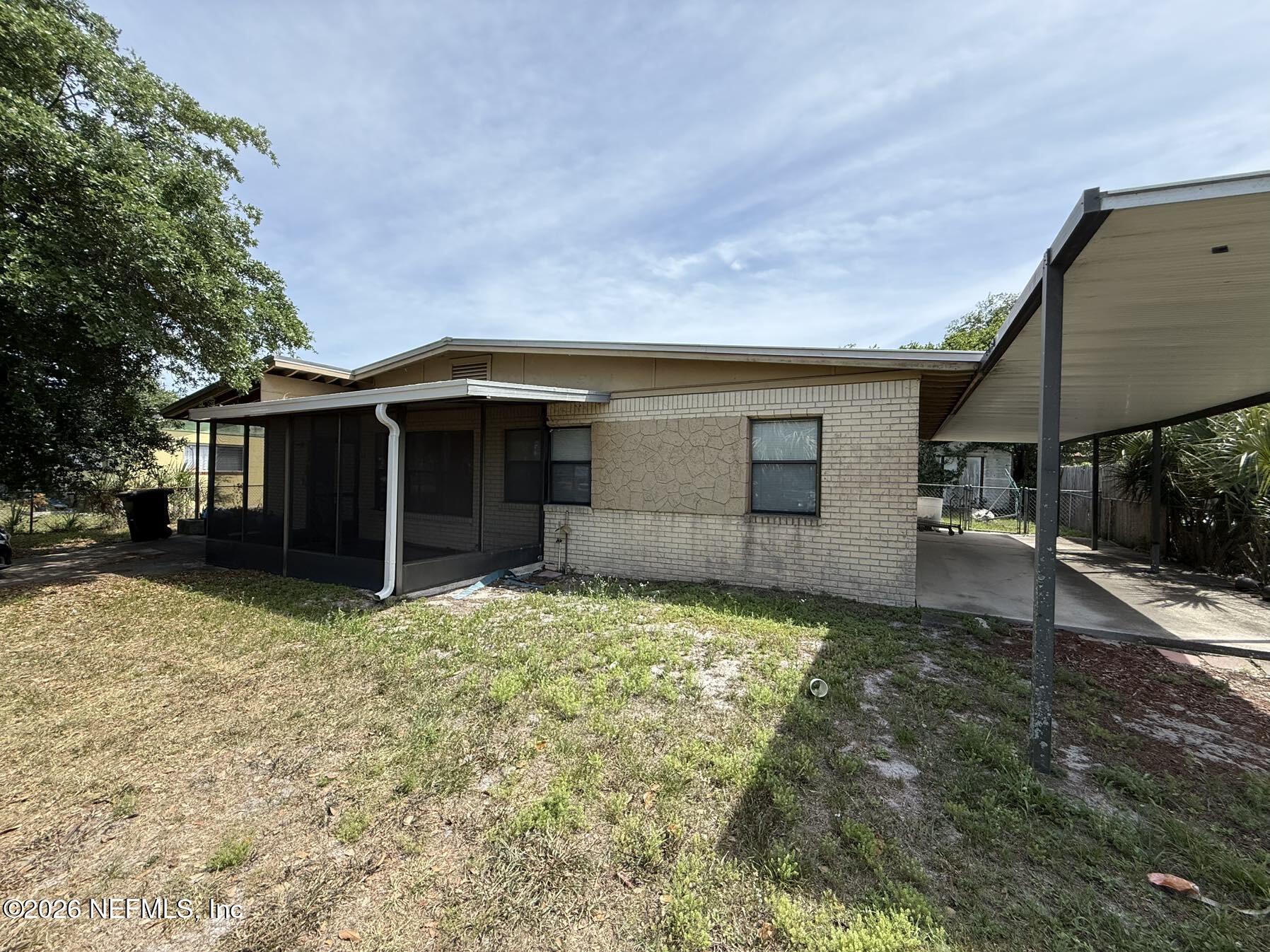 3205 Weaver Road Palatka, FL 32177 - Photo 12 of 14 IMG_3707