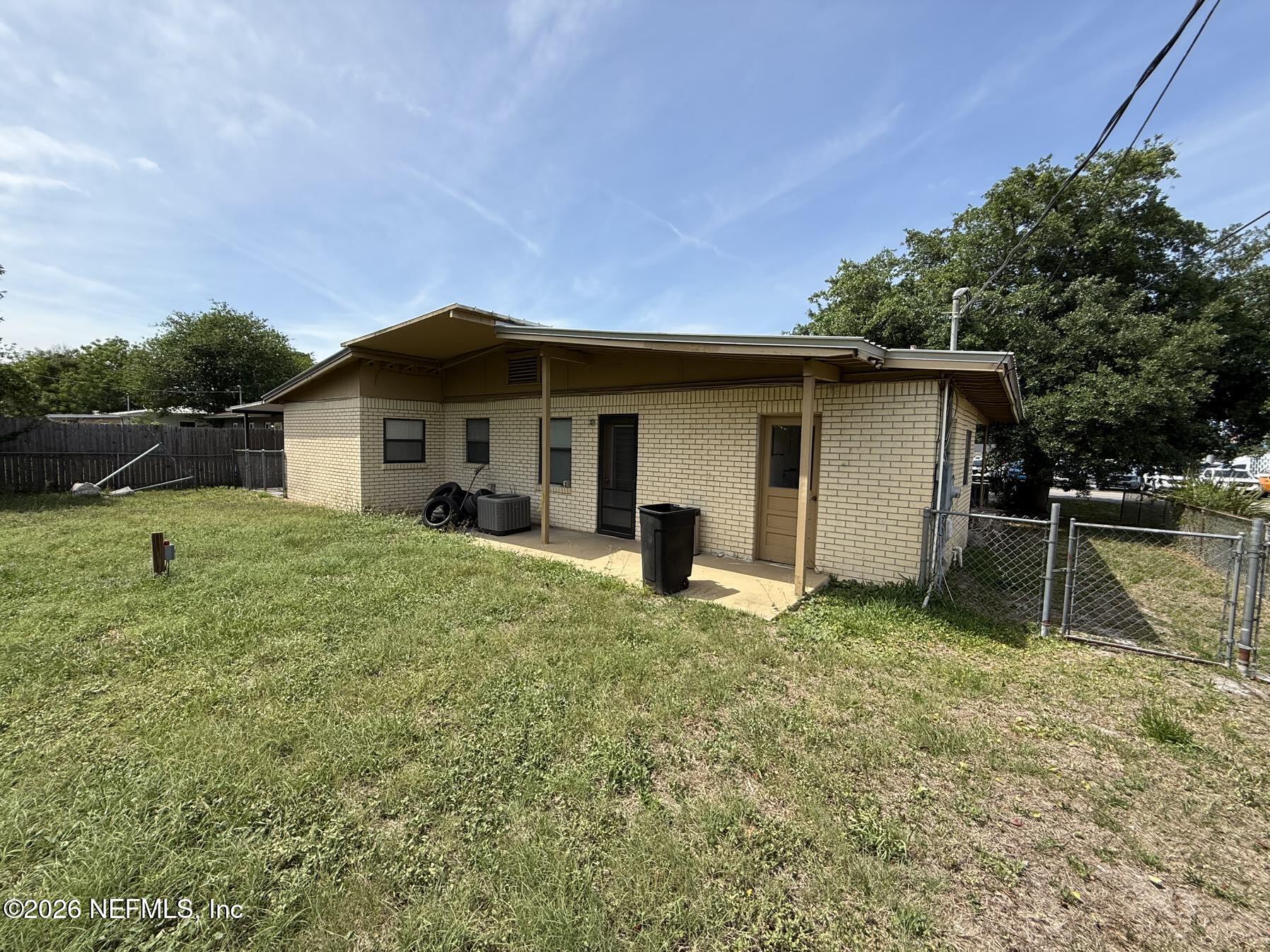 3205 Weaver Road Palatka, FL 32177 - Photo 13 of 14 IMG_3708
