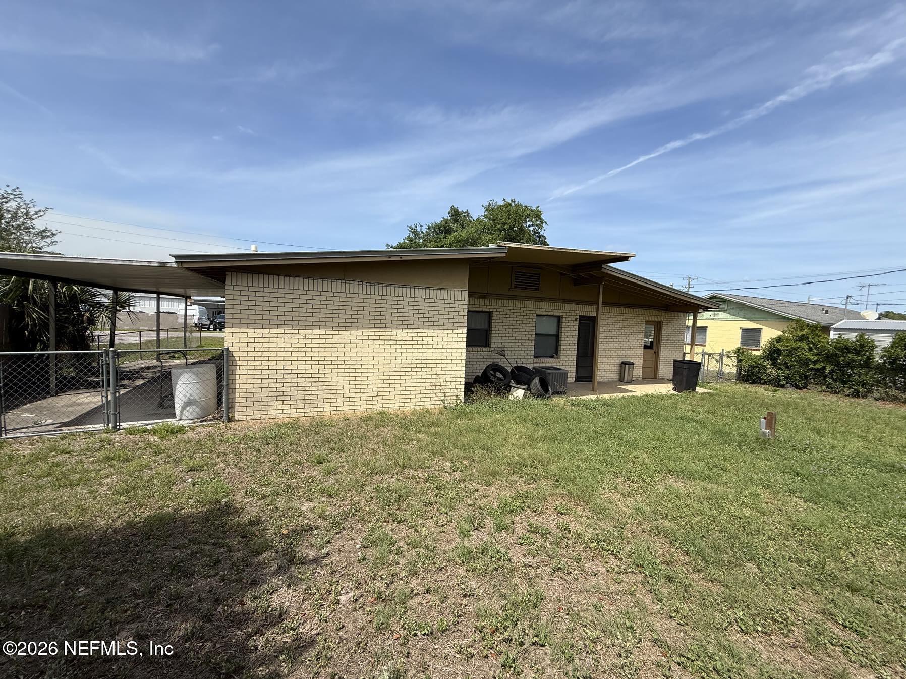 3205 Weaver Road Palatka, FL 32177 - Photo 14 of 14 IMG_3709