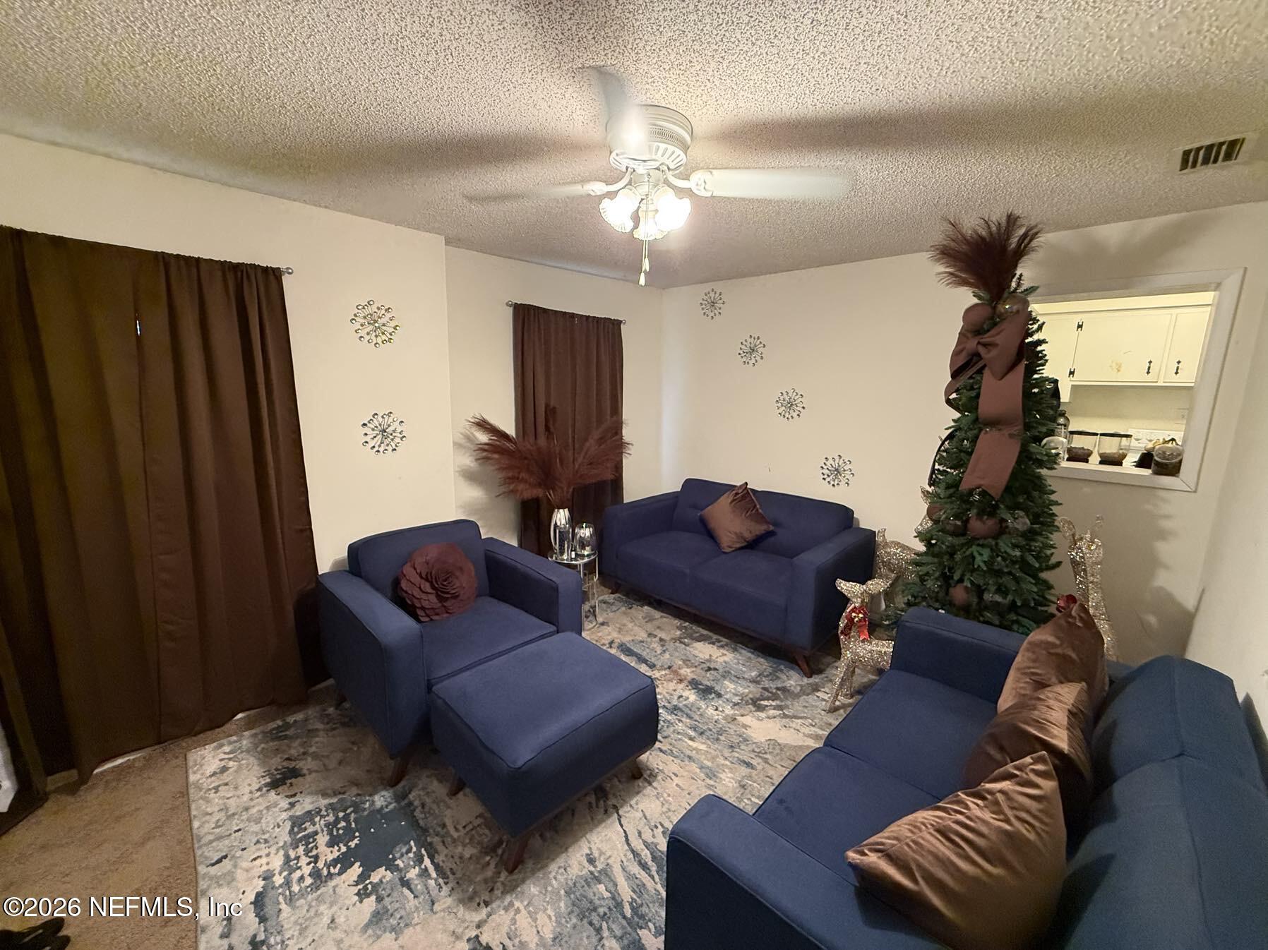 3205 Weaver Road Palatka, FL 32177 - Photo 2 of 14 IMG_3712