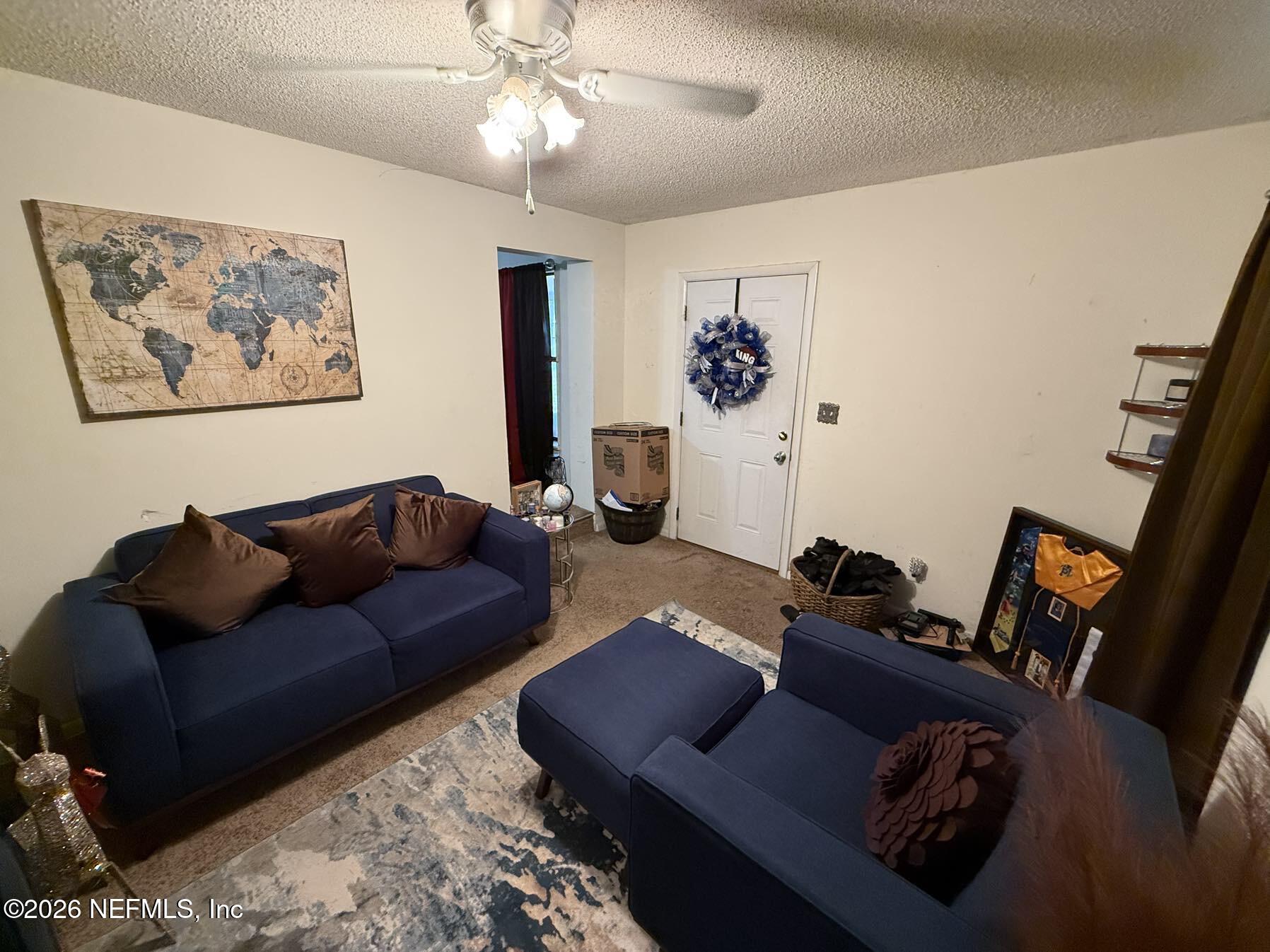 3205 Weaver Road Palatka, FL 32177 - Photo 3 of 14 IMG_3713