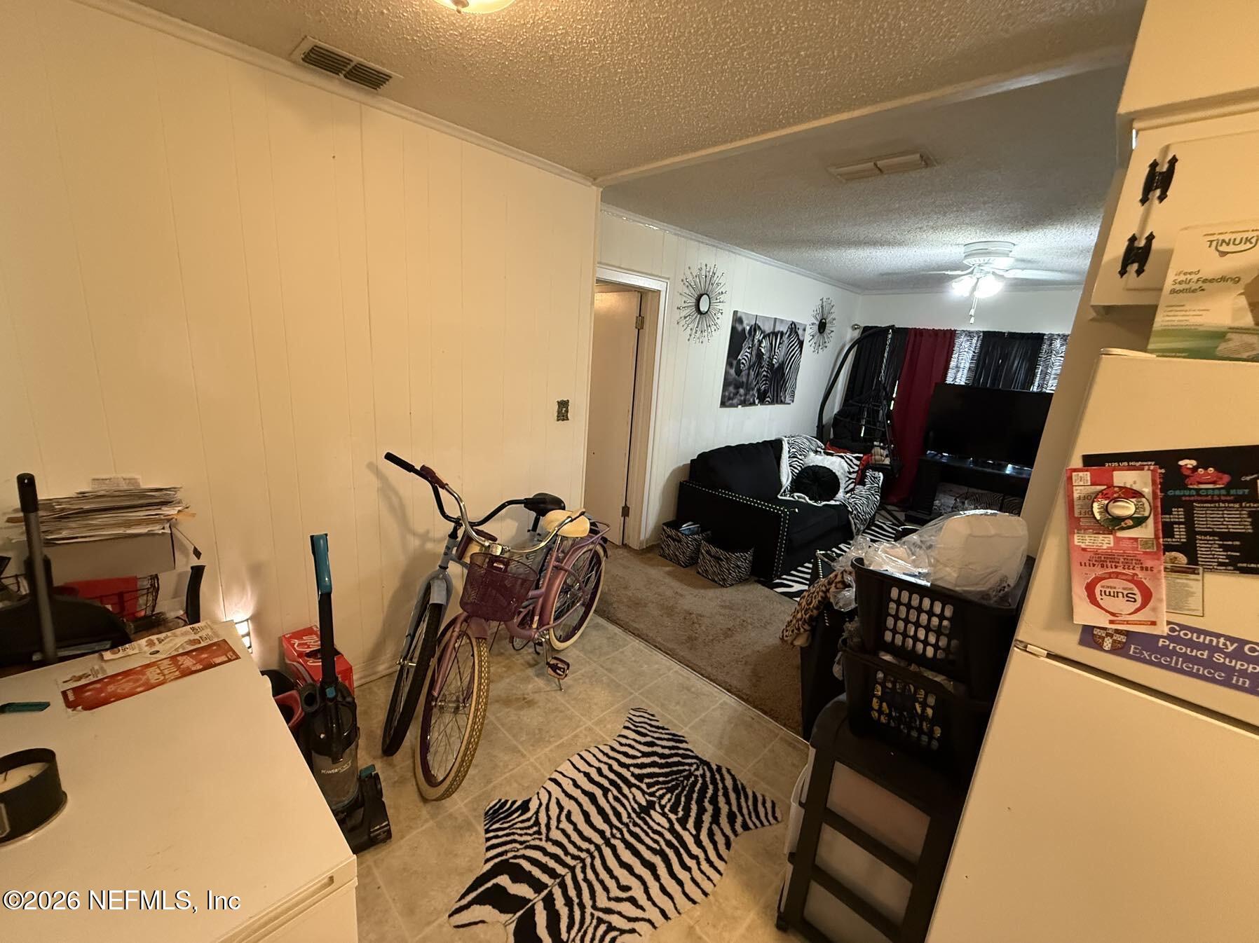 3205 Weaver Road Palatka, FL 32177 - Photo 6 of 14 IMG_3716