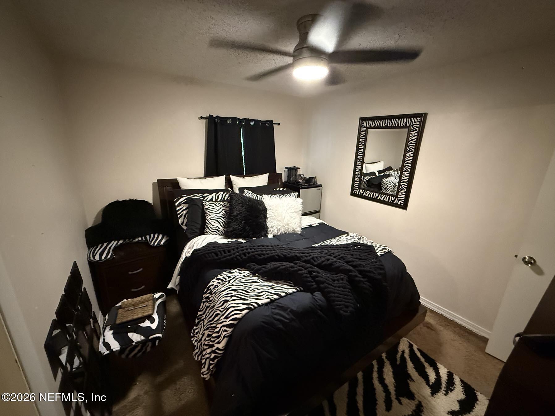 3205 Weaver Road Palatka, FL 32177 - Photo 7 of 14 IMG_3721