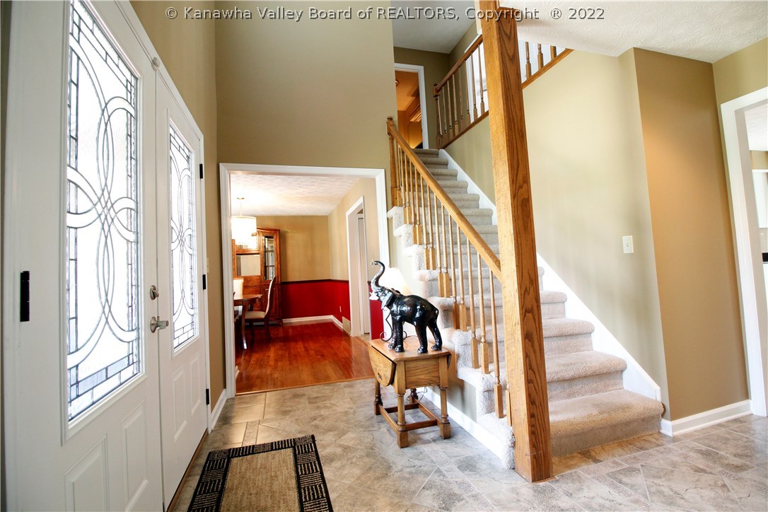 131 Summit Ridge Road Hurricane, WV 25526 - Photo 9 of 27 Gallery Image 9