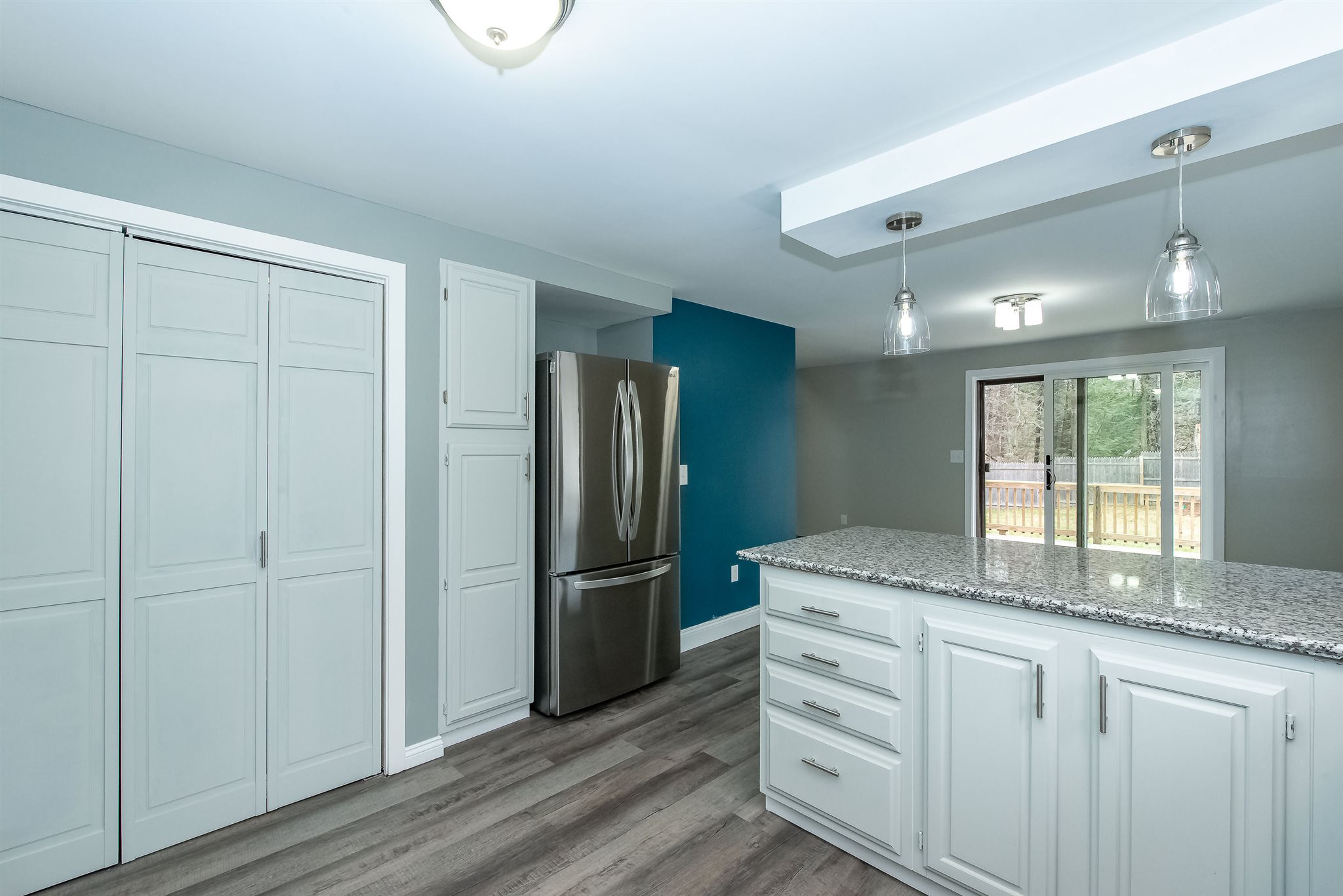 265 Eastern Avenue Rochester, NH 03867 - Photo 16 of 32