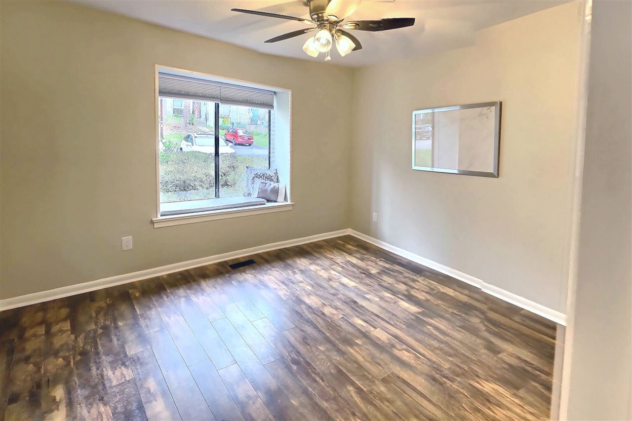 832 Green Ridge Drive Raleigh, NC 27609 - Photo 11 of 12 Photo 13