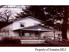 55 Lower Lake Rd Lake Nicholson, PA 18446 - Photo 1 of 1 Gallery Image 1