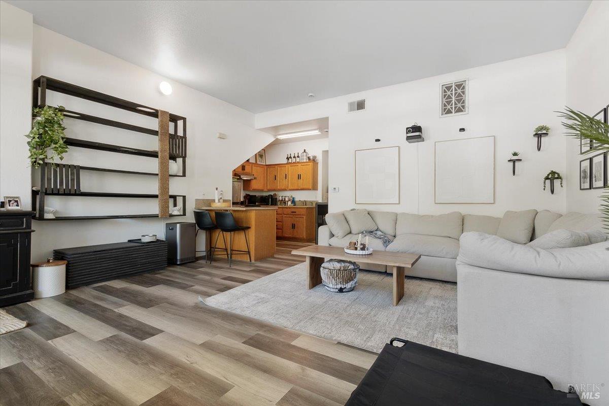 4013 Arthur Ashe Circle Santa Rosa, CA 95407 - Photo 12 of 50