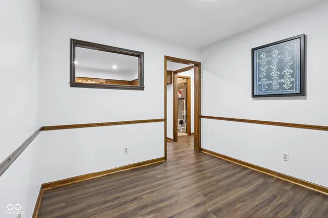 $310,000 | 8402 Tanager Lane, Indianapolis, IN 46256