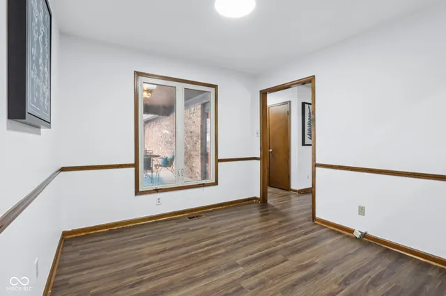 $310,000 | 8402 Tanager Lane, Indianapolis, IN 46256