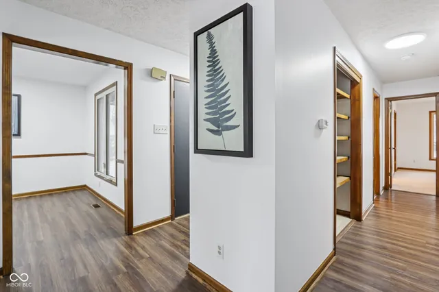 $310,000 | 8402 Tanager Lane, Indianapolis, IN 46256