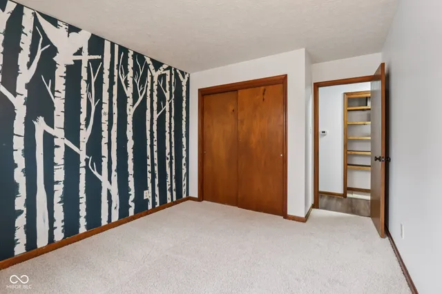 $310,000 | 8402 Tanager Lane, Indianapolis, IN 46256