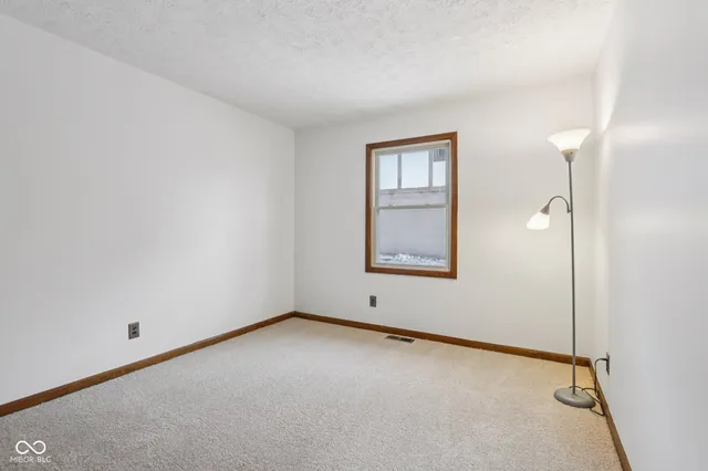 $310,000 | 8402 Tanager Lane, Indianapolis, IN 46256