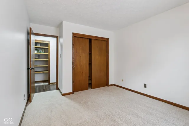 $310,000 | 8402 Tanager Lane, Indianapolis, IN 46256