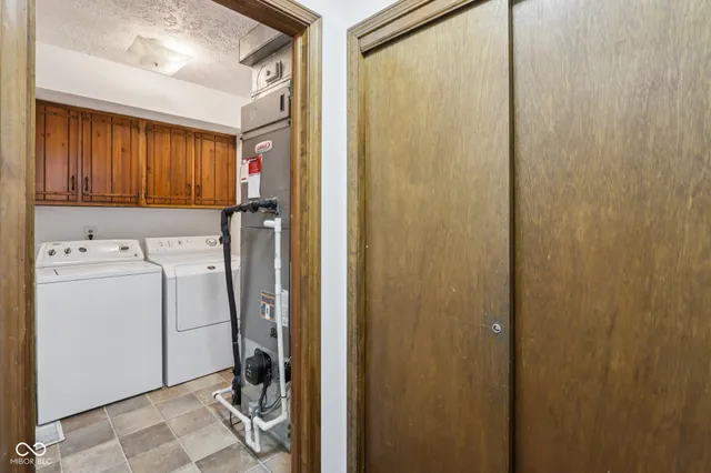 $310,000 | 8402 Tanager Lane, Indianapolis, IN 46256