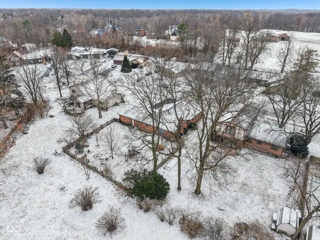 $310,000 | 8402 Tanager Lane, Indianapolis, IN 46256