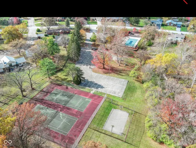 $310,000 | 8402 Tanager Lane, Indianapolis, IN 46256