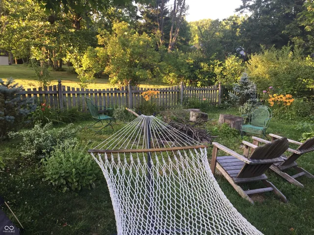 $310,000 | 8402 Tanager Lane, Indianapolis, IN 46256