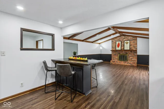 $310,000 | 8402 Tanager Lane, Indianapolis, IN 46256