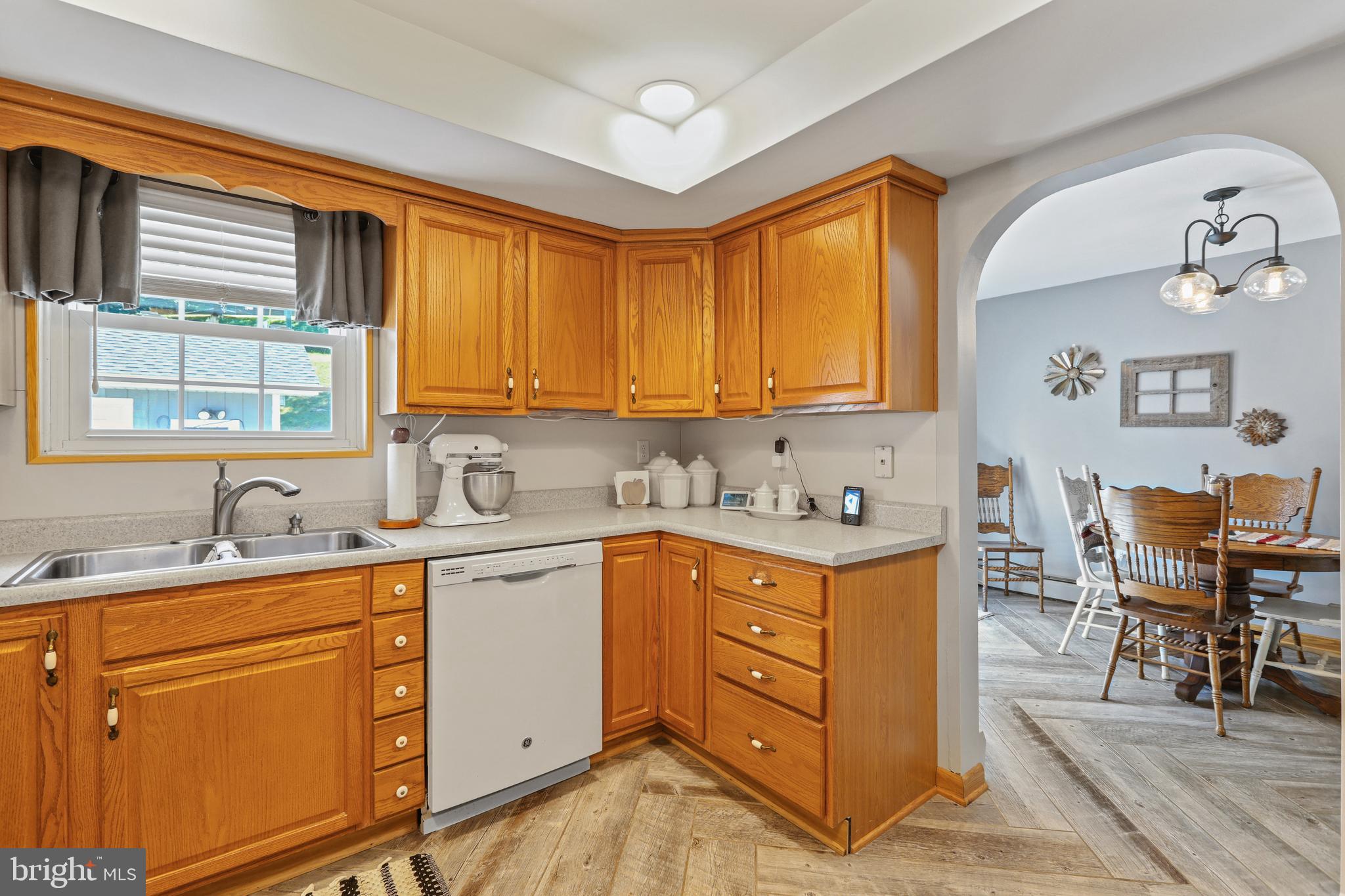12420 Vale Summit Road Southwest Frostburg, MD 21532 - Photo 14 of 39 Gallery Image 14
