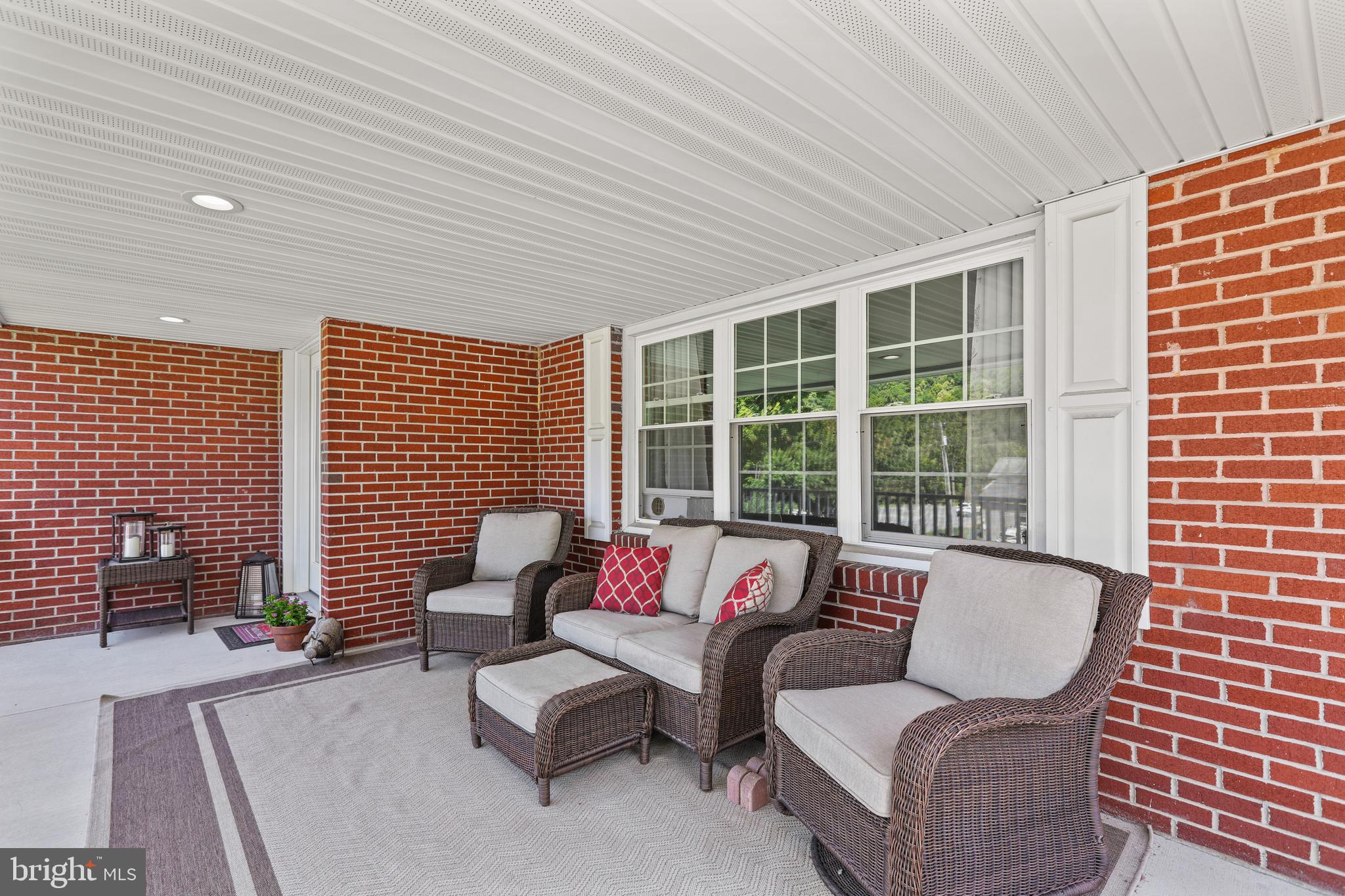 12420 Vale Summit Road Southwest Frostburg, MD 21532 - Photo 3 of 39 Gallery Image 3