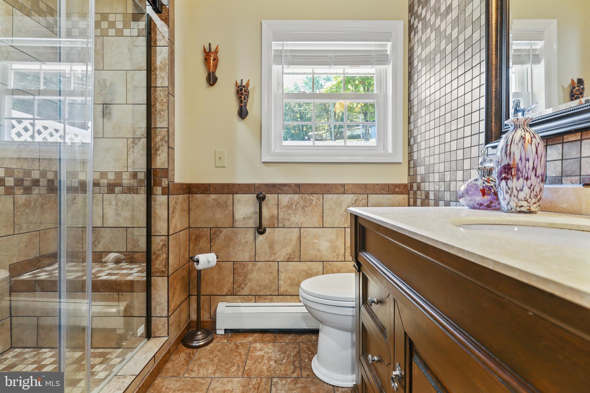 12420 Vale Summit Road Southwest Frostburg, MD 21532 - Photo 22 of 39 Gallery Image 22