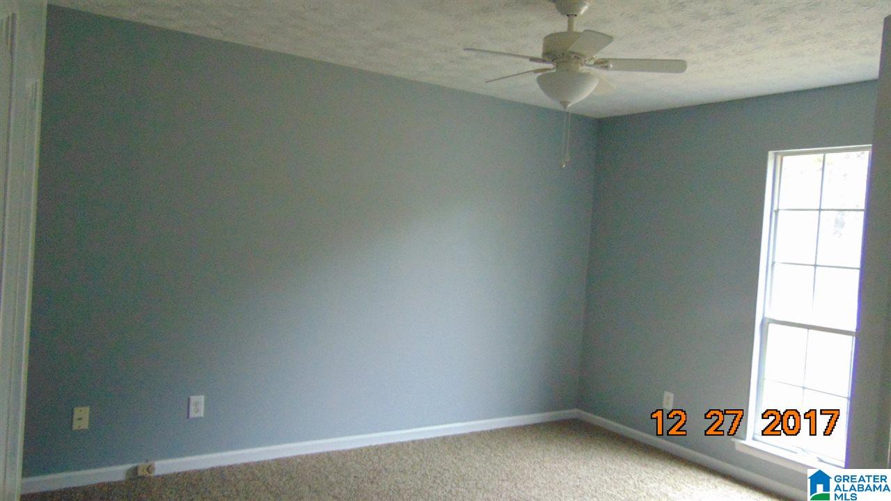 3395 County Road 81 Clanton, AL 35045 - Photo 12 of 15