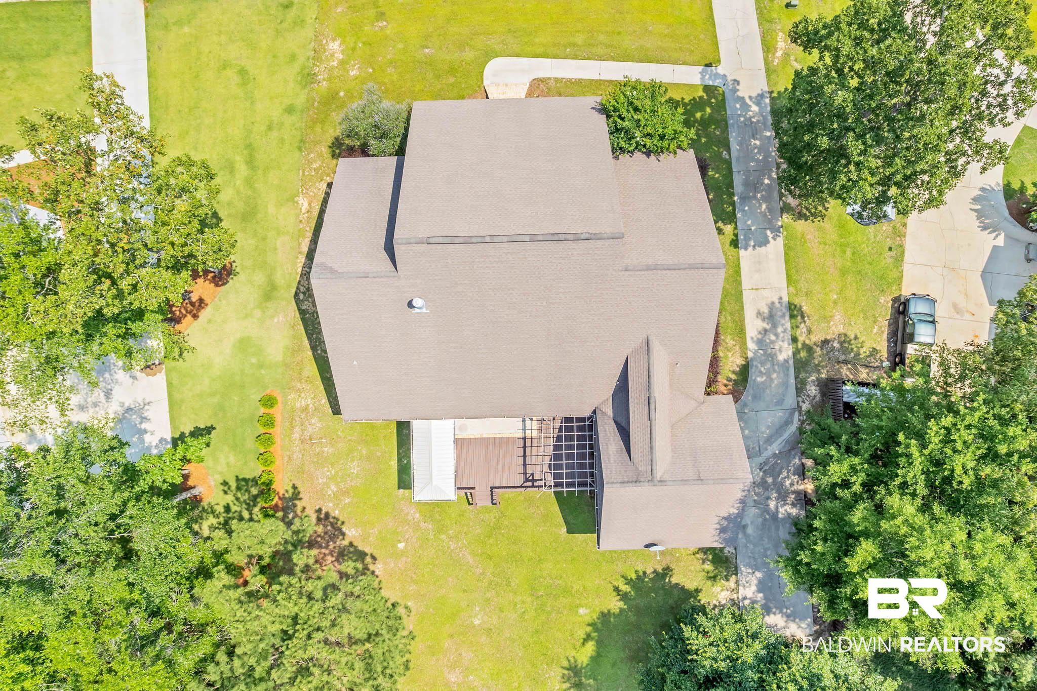 7854 Raegan Lane Daphne, AL 36527 - Photo 66 of 70 View of subject property