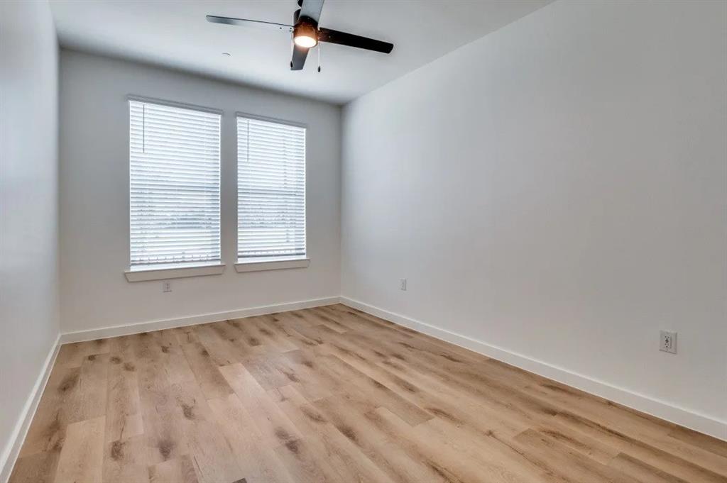 2016 South Ervay Street, Unit A2 Dallas, TX 75215 - Photo 4 of 7