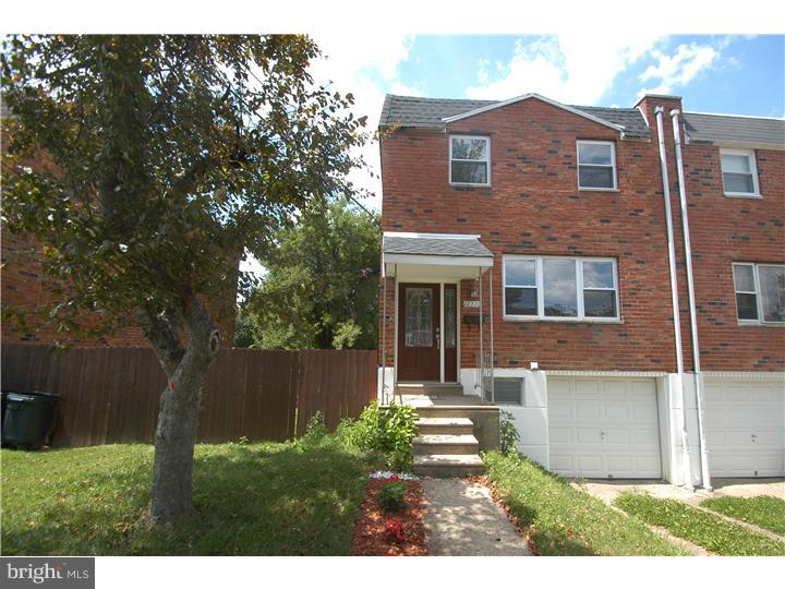 12220 Medford Road Philadelphia, PA 19154 - Photo 1 of 14