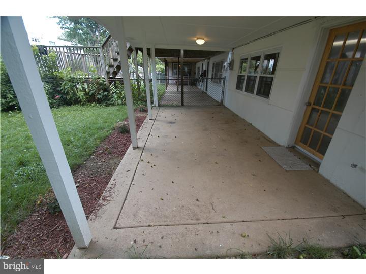 12220 Medford Road Philadelphia, PA 19154 - Photo 11 of 14