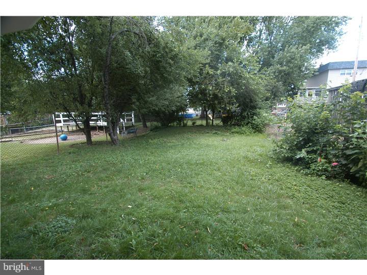 12220 Medford Road Philadelphia, PA 19154 - Photo 12 of 14