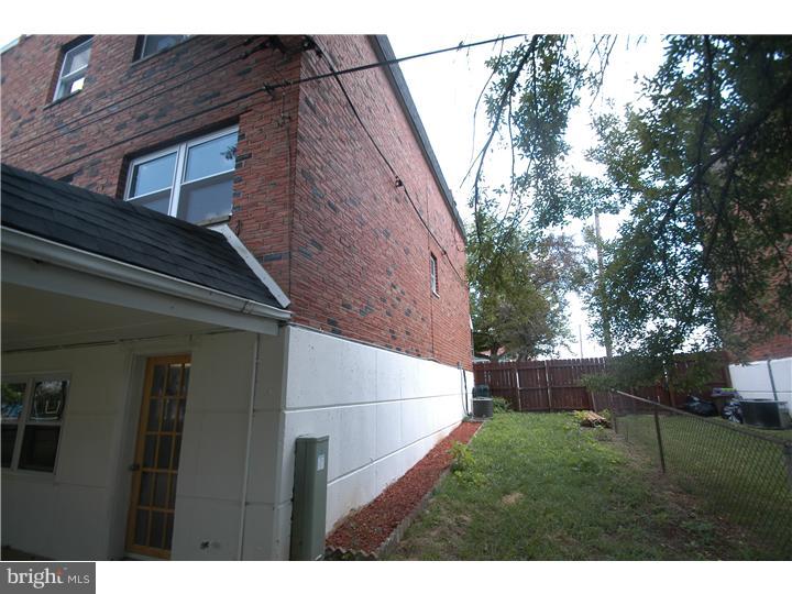 12220 Medford Road Philadelphia, PA 19154 - Photo 13 of 14