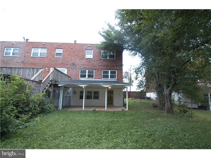12220 Medford Road Philadelphia, PA 19154 - Photo 14 of 14