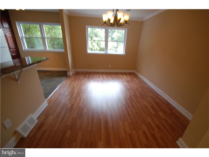 12220 Medford Road Philadelphia, PA 19154 - Photo 3 of 14