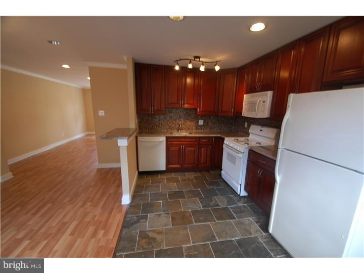 12220 Medford Road Philadelphia, PA 19154 - Photo 5 of 14