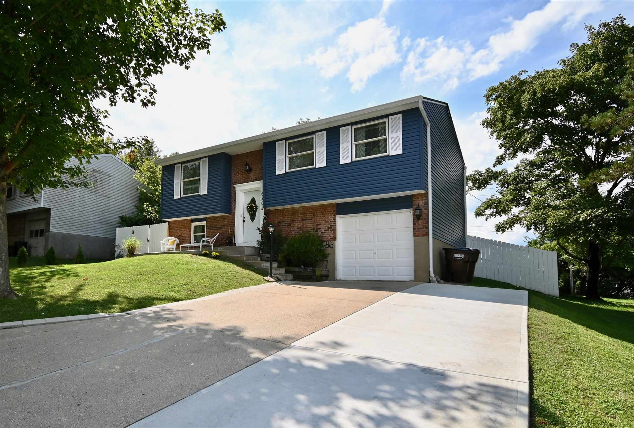 6205 Ridewood Court Burlington, KY 41005 - Photo 2 of 49 Gallery Image 2