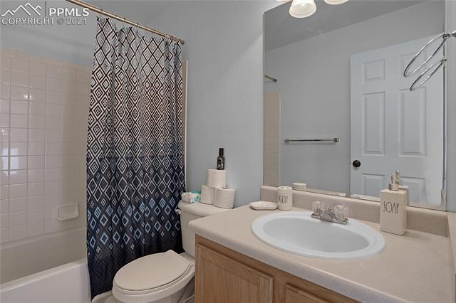 7548 Stephenville Road Peyton, CO 80831 - Photo 19 of 25 Gallery Image 19