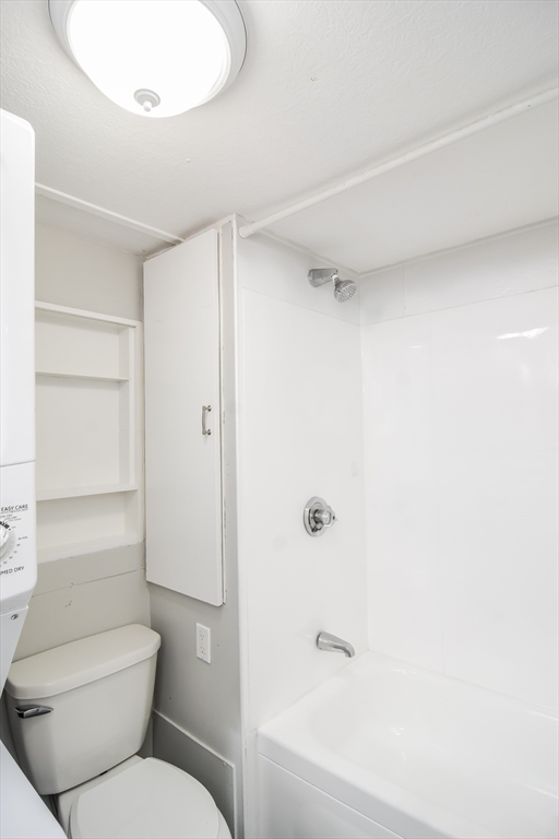 181 Boston Post Road East, Unit 49 Marlborough, MA 01752 - Photo 15 of 31