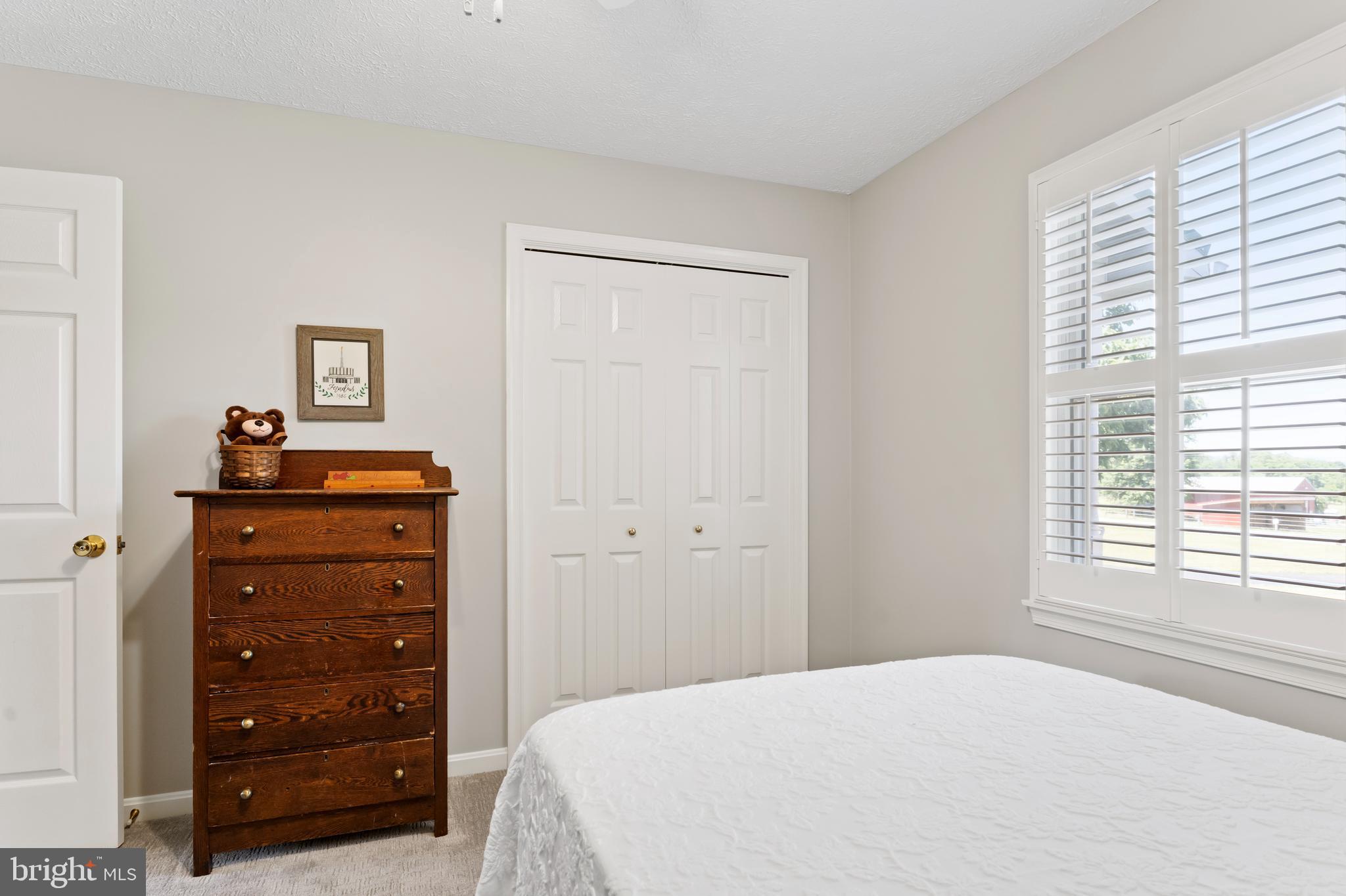 65 Walnut Dale Road Shippensburg, PA 17257 - Photo 17 of 32 Room 1