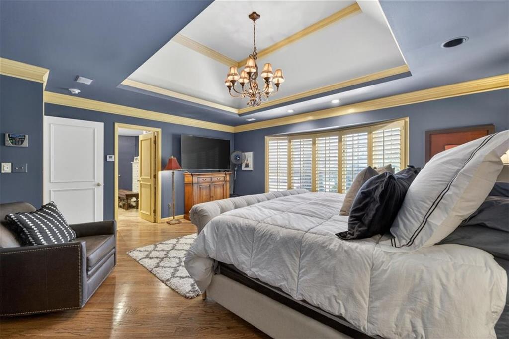 8301 Roe Avenue Prairie Village, KS 66207 - Photo 69 of 96