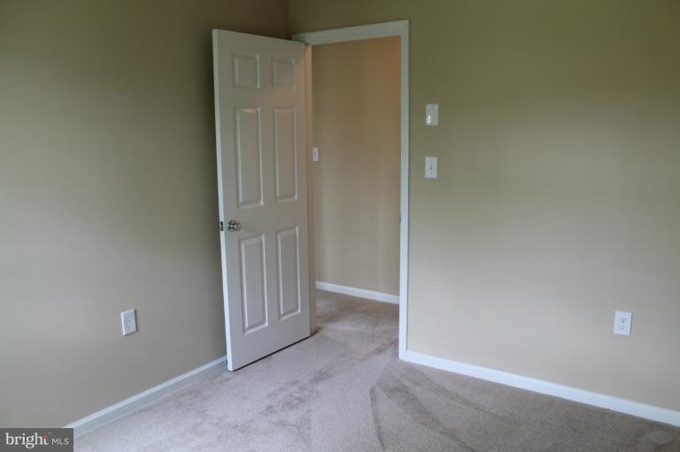 198 York Road Ranson, WV 25438 - Photo 11 of 18 Bedroom