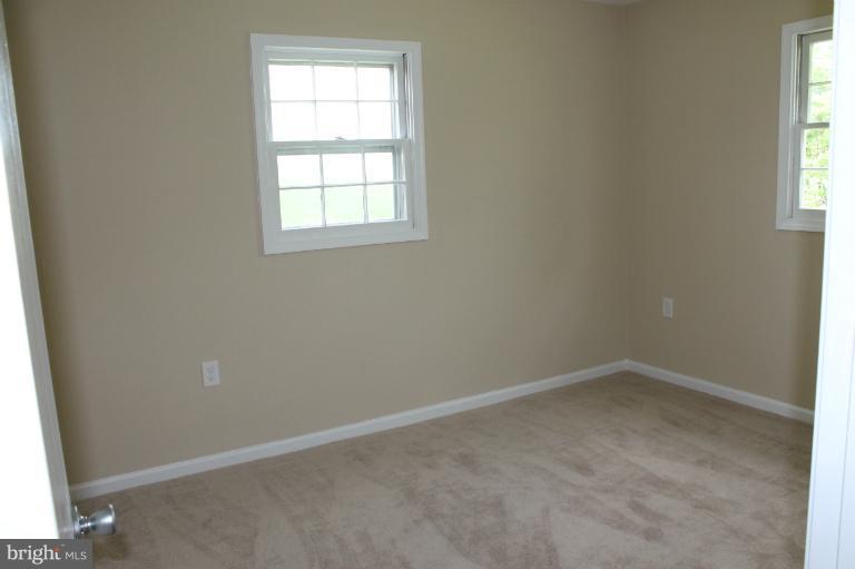 198 York Road Ranson, WV 25438 - Photo 17 of 18 Bedroom