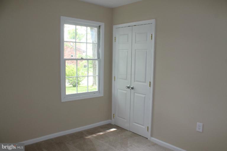 198 York Road Ranson, WV 25438 - Photo 4 of 18 Bedroom