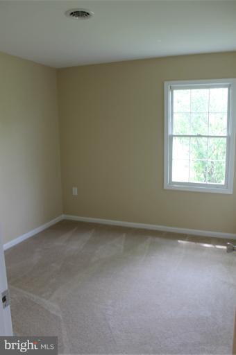 198 York Road Ranson, WV 25438 - Photo 7 of 18 Bedroom